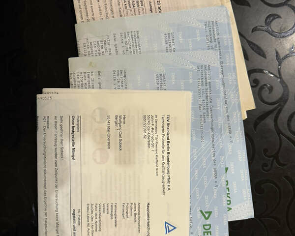 Червоний Рено Меган, об'ємом двигуна 1.6 л та пробігом 216 тис. км за 5599 $, фото 37 на Automoto.ua