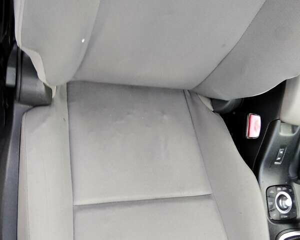 Рено Меган 2010 у Стрые на Automoto.ua Червоний Рено Меган, об'ємом двигуна 1.46 л та пробігом 260 тис. км за 6800 $, фото 33 на Automoto.ua