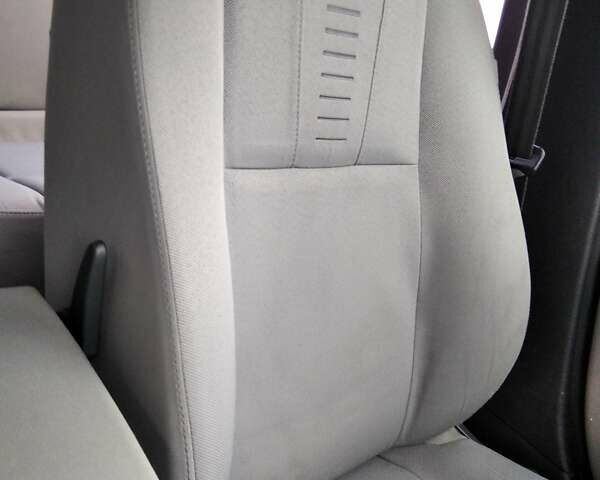 Рено Меган 2010 у Стрые на Automoto.ua Червоний Рено Меган, об'ємом двигуна 1.46 л та пробігом 260 тис. км за 6800 $, фото 29 на Automoto.ua