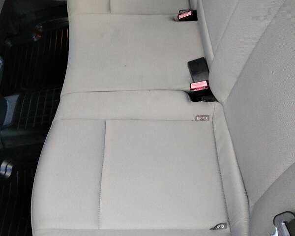 Рено Меган 2010 у Стрые на Automoto.ua Червоний Рено Меган, об'ємом двигуна 1.46 л та пробігом 260 тис. км за 6800 $, фото 38 на Automoto.ua