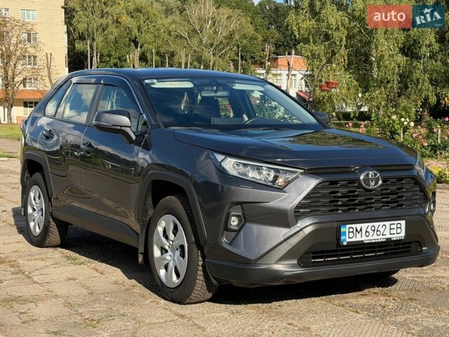 Червоний Рено Меган, об'ємом двигуна 1.6 л та пробігом 190 тис. км за 7500 $, фото 17 на Automoto.ua