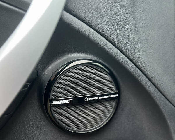 Красный Рено Меган, объемом двигателя 1.46 л и пробегом 220 тыс. км за 6350 $, фото 25 на Automoto.ua