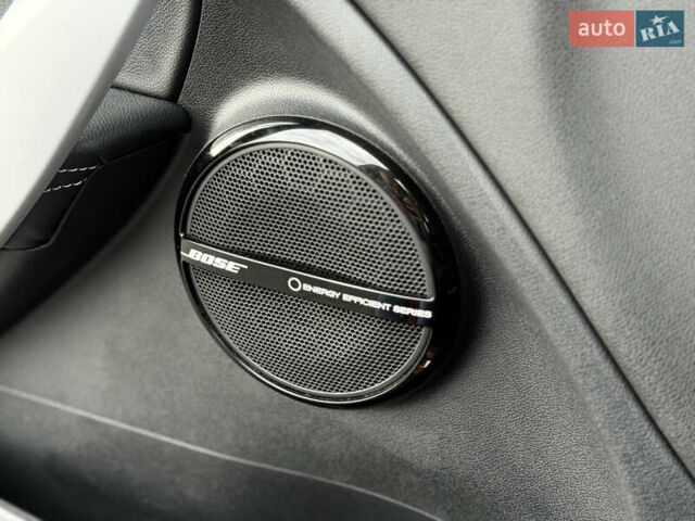 Червоний Рено Меган, об'ємом двигуна 1.5 л та пробігом 197 тис. км за 9200 $, фото 23 на Automoto.ua