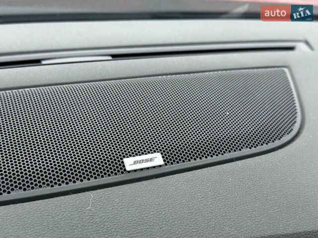 Червоний Рено Меган, об'ємом двигуна 1.5 л та пробігом 235 тис. км за 14500 $, фото 26 на Automoto.ua