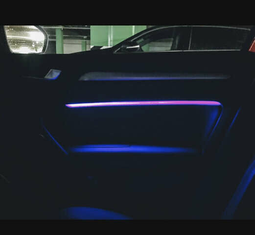 Красный Рено Меган, объемом двигателя 1.46 л и пробегом 285 тыс. км за 12300 $, фото 12 на Automoto.ua