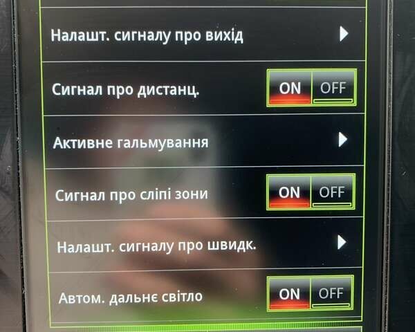 Красный Рено Меган, объемом двигателя 0 л и пробегом 145 тыс. км за 16500 $, фото 118 на Automoto.ua