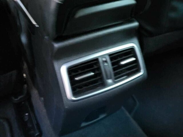 Червоний Рено Меган, об'ємом двигуна 1.5 л та пробігом 193 тис. км за 14900 $, фото 15 на Automoto.ua