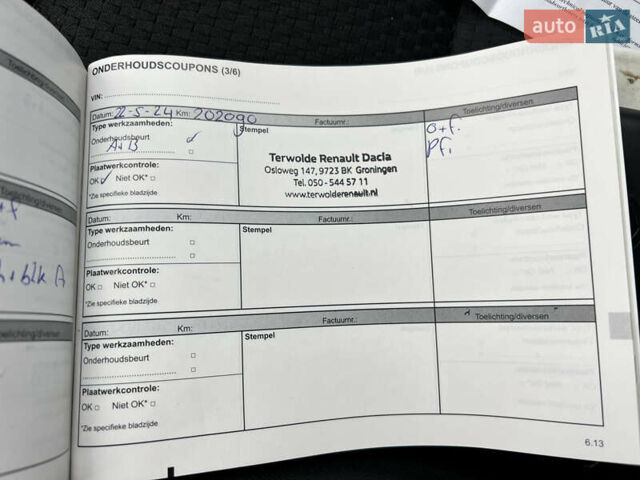 Красный Рено Меган, объемом двигателя 1.5 л и пробегом 209 тыс. км за 13665 $, фото 77 на Automoto.ua