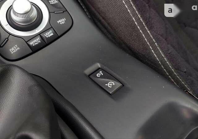 Рено Меган, объемом двигателя 1.5 л и пробегом 240 тыс. км за 6999 $, фото 15 на Automoto.ua