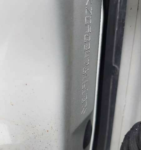 Рено Меган, объемом двигателя 1.5 л и пробегом 240 тыс. км за 6999 $, фото 8 на Automoto.ua