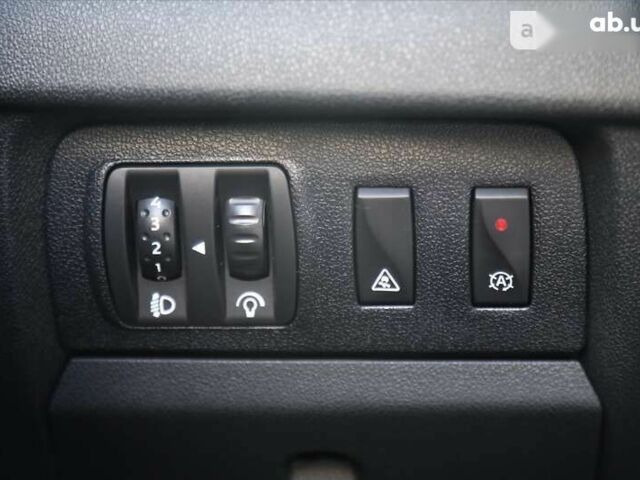 Рено Меган, об'ємом двигуна 1.5 л та пробігом 244 тис. км за 9200 $, фото 20 на Automoto.ua