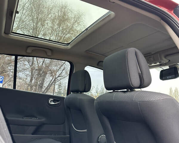 Рено Меган, об'ємом двигуна 2 л та пробігом 166 тис. км за 5950 $, фото 7 на Automoto.ua