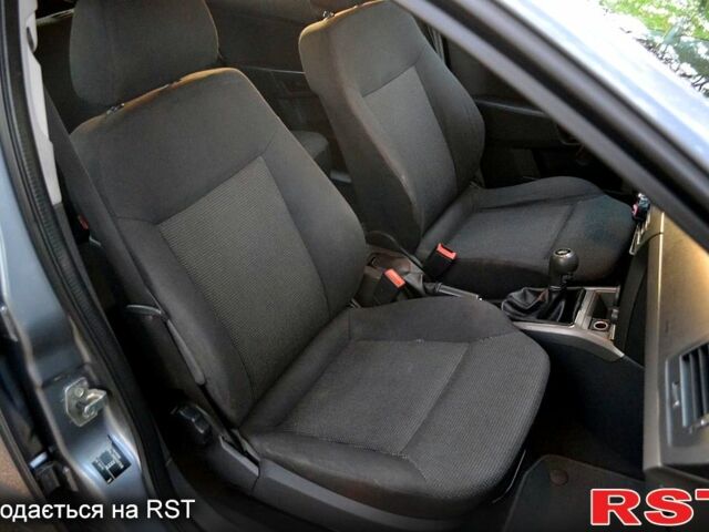 Рено Меган, объемом двигателя 1.9 л и пробегом 310 тыс. км за 3200 $, фото 2 на Automoto.ua