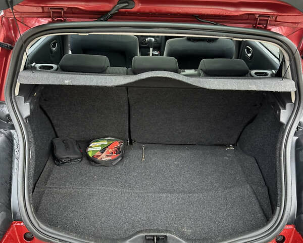 Рено Меган, об'ємом двигуна 2 л та пробігом 166 тис. км за 5950 $, фото 10 на Automoto.ua