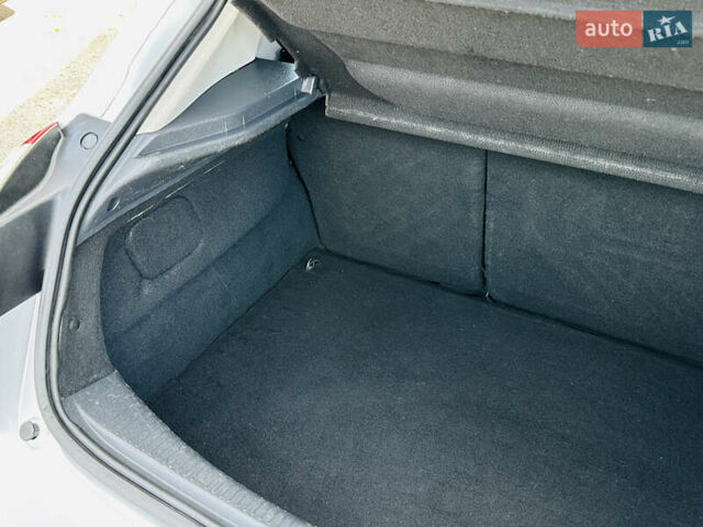 Рено Меган, об'ємом двигуна 1.6 л та пробігом 180 тис. км за 7399 $, фото 40 на Automoto.ua