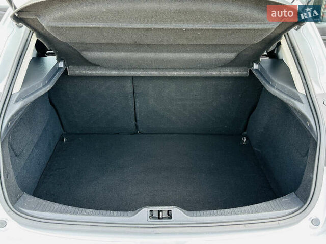 Рено Меган, об'ємом двигуна 1.6 л та пробігом 180 тис. км за 7399 $, фото 39 на Automoto.ua