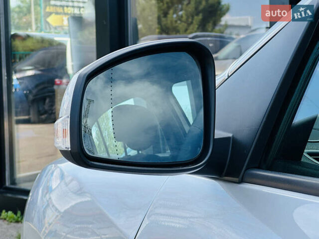 Рено Меган, об'ємом двигуна 1.6 л та пробігом 180 тис. км за 7399 $, фото 8 на Automoto.ua