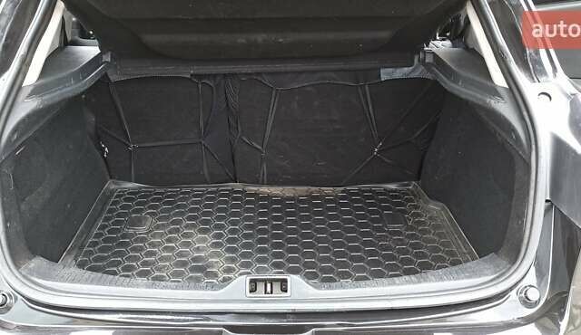 Рено Меган, об'ємом двигуна 1.5 л та пробігом 206 тис. км за 6500 $, фото 30 на Automoto.ua