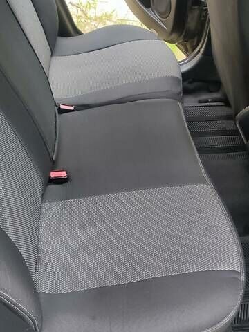 Рено Меган, об'ємом двигуна 1.5 л та пробігом 150 тис. км за 6500 $, фото 18 на Automoto.ua