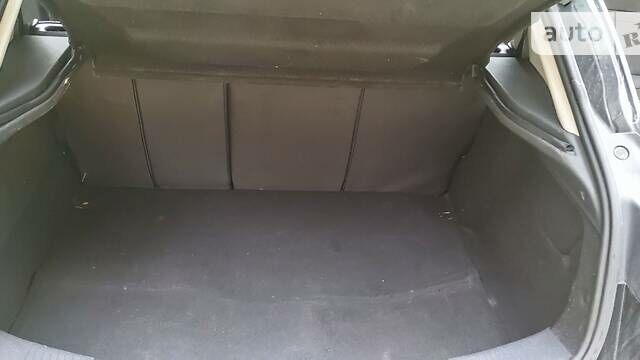 Рено Меган, об'ємом двигуна 1.5 л та пробігом 150 тис. км за 6500 $, фото 17 на Automoto.ua