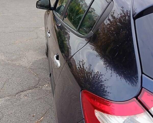 Рено Меган, об'ємом двигуна 1.6 л та пробігом 225 тис. км за 6999 $, фото 21 на Automoto.ua