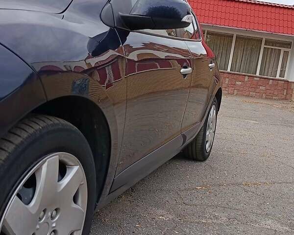 Рено Меган, об'ємом двигуна 1.6 л та пробігом 225 тис. км за 6999 $, фото 39 на Automoto.ua