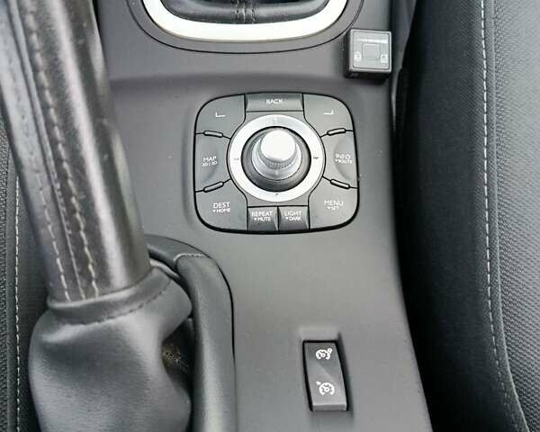 Рено Меган, об'ємом двигуна 1.6 л та пробігом 225 тис. км за 6999 $, фото 61 на Automoto.ua