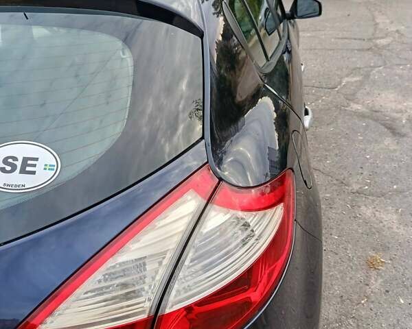 Рено Меган, об'ємом двигуна 1.6 л та пробігом 225 тис. км за 6999 $, фото 16 на Automoto.ua