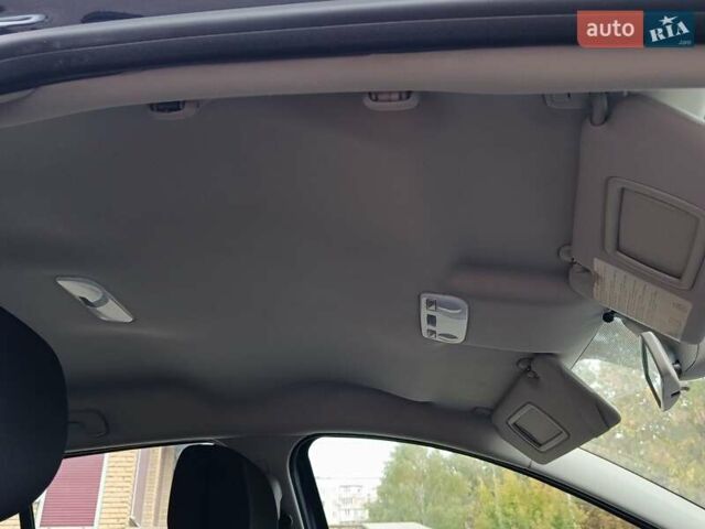 Рено Меган, об'ємом двигуна 1.6 л та пробігом 225 тис. км за 6999 $, фото 78 на Automoto.ua