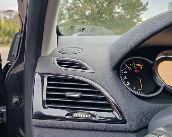 Рено Меган, об'ємом двигуна 1.6 л та пробігом 225 тис. км за 6999 $, фото 57 на Automoto.ua