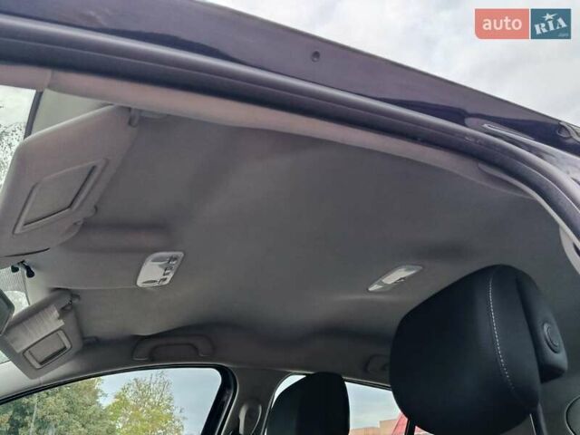 Рено Меган, об'ємом двигуна 1.6 л та пробігом 225 тис. км за 6999 $, фото 76 на Automoto.ua