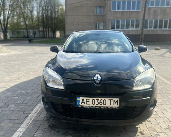 Рено Меган, об'ємом двигуна 1.46 л та пробігом 270 тис. км за 7000 $, фото 2 на Automoto.ua