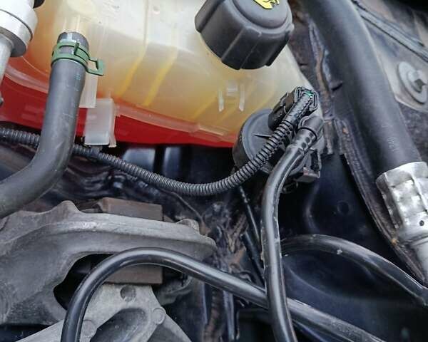 Рено Меган, об'ємом двигуна 1.6 л та пробігом 225 тис. км за 6999 $, фото 85 на Automoto.ua