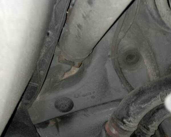 Рено Меган, об'ємом двигуна 1.6 л та пробігом 225 тис. км за 6999 $, фото 89 на Automoto.ua