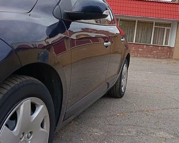 Рено Меган, об'ємом двигуна 1.6 л та пробігом 225 тис. км за 6999 $, фото 43 на Automoto.ua
