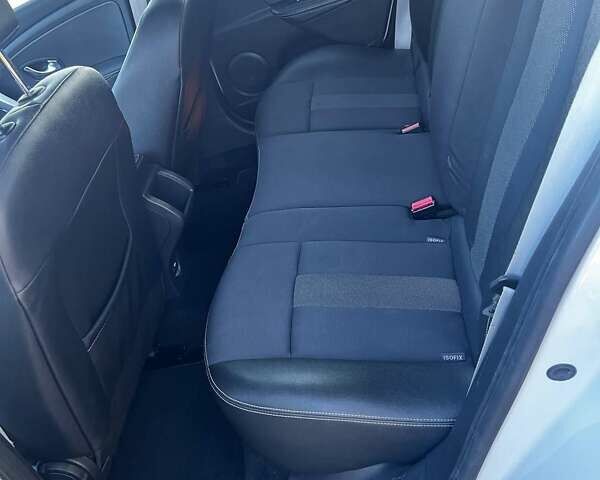 Рено Меган, об'ємом двигуна 2 л та пробігом 105 тис. км за 8100 $, фото 30 на Automoto.ua