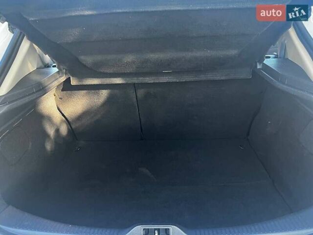 Рено Меган, об'ємом двигуна 2 л та пробігом 105 тис. км за 8100 $, фото 39 на Automoto.ua