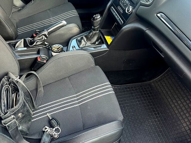 Рено Меган, об'ємом двигуна 1.5 л та пробігом 242 тис. км за 10000 $, фото 5 на Automoto.ua