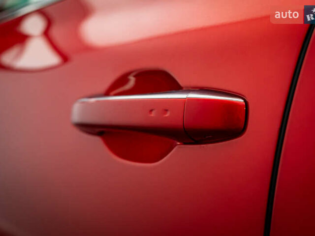 Рено Меган, объемом двигателя 1.6 л и пробегом 98 тыс. км за 12052 $, фото 6 на Automoto.ua