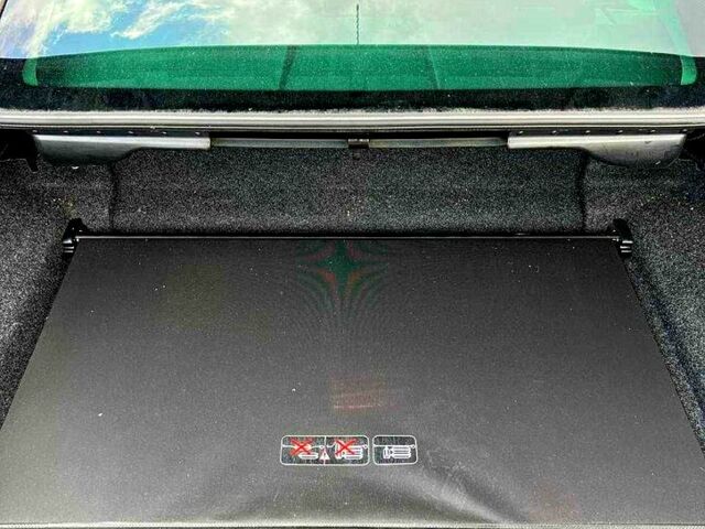 Рено Меган, объемом двигателя 1.6 л и пробегом 222 тыс. км за 6000 $, фото 3 на Automoto.ua