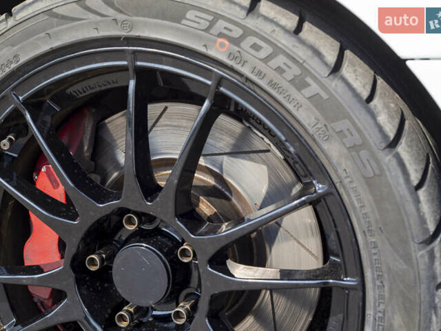 Рено Меган, об'ємом двигуна 2 л та пробігом 122 тис. км за 11000 $, фото 23 на Automoto.ua