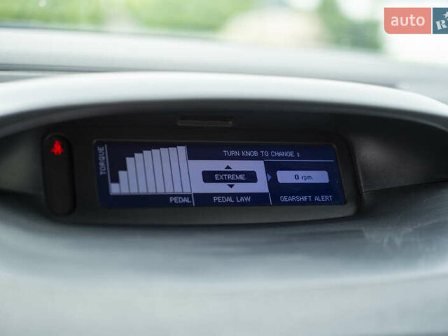 Рено Меган, об'ємом двигуна 2 л та пробігом 122 тис. км за 11000 $, фото 61 на Automoto.ua