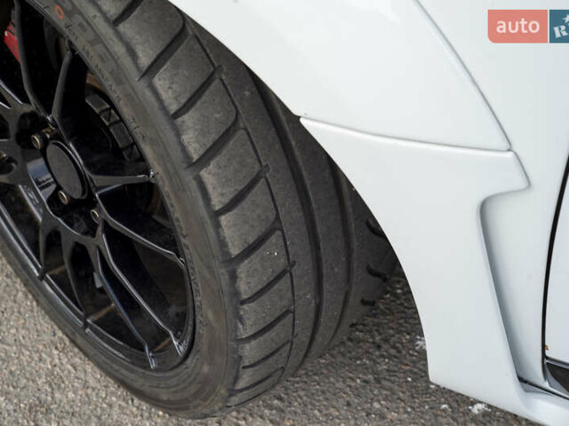 Рено Меган, об'ємом двигуна 2 л та пробігом 122 тис. км за 11000 $, фото 19 на Automoto.ua