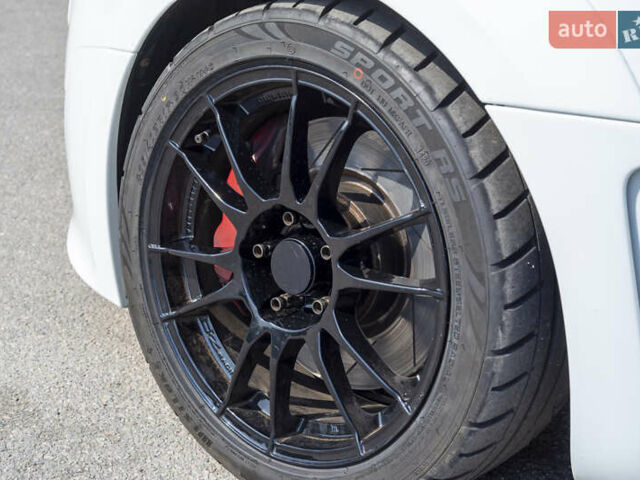 Рено Меган, об'ємом двигуна 2 л та пробігом 122 тис. км за 11000 $, фото 20 на Automoto.ua