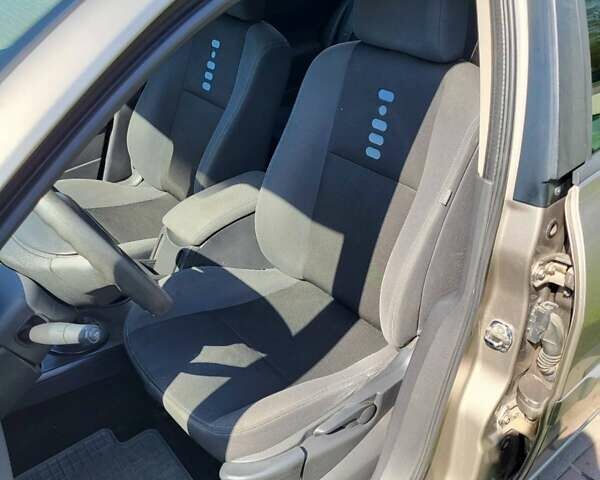 Рено Меган, объемом двигателя 0 л и пробегом 222 тыс. км за 4500 $, фото 8 на Automoto.ua