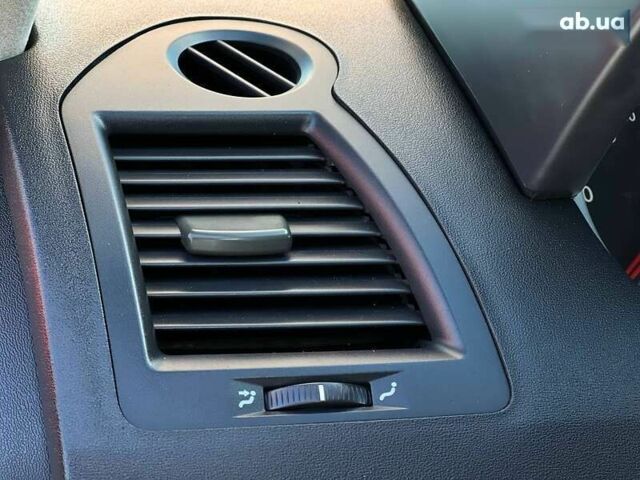 Рено Меган, объемом двигателя 1.4 л и пробегом 245 тыс. км за 3790 $, фото 20 на Automoto.ua