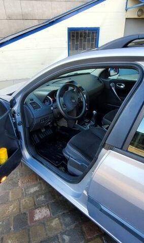 Рено Меган, об'ємом двигуна 0 л та пробігом 260 тис. км за 5300 $, фото 2 на Automoto.ua