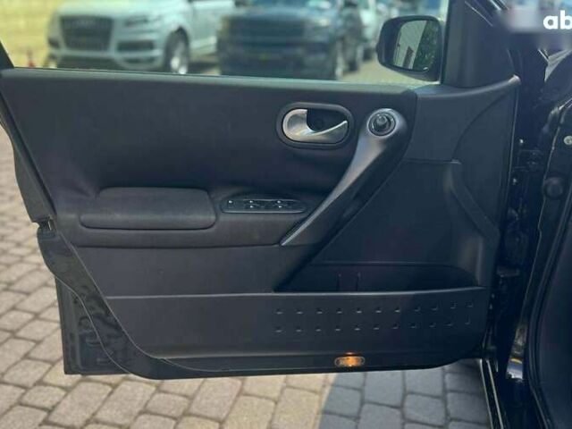 Рено Меган, об'ємом двигуна 1.6 л та пробігом 293 тис. км за 4500 $, фото 6 на Automoto.ua