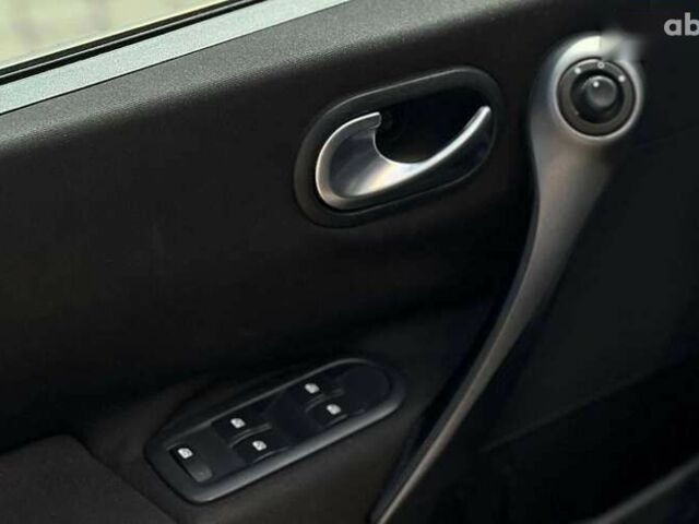 Рено Меган, об'ємом двигуна 1.6 л та пробігом 293 тис. км за 4500 $, фото 7 на Automoto.ua