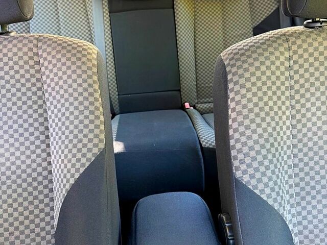 Рено Меган, объемом двигателя 1.6 л и пробегом 198 тыс. км за 5500 $, фото 2 на Automoto.ua